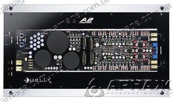 Підсилювач Helix A2 Competition AR-16592 фото