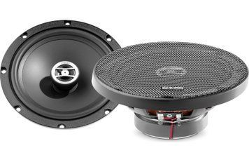 Focal RCX-165 AR-36656 фото