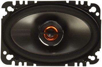 Акустика JBL GX642 AR-31515 фото