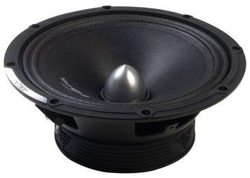 Автоакустика Vibe BLACKAIRPRO8M-V0 AR-60780 фото