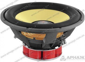 Сабвуфер Focal K2 Power Subwoofer 46 KX 4 AR-15883 фото