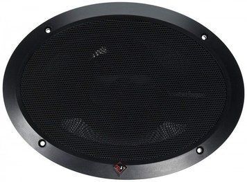 Акустика Rockford Fosgate P1694 AR-15579 фото