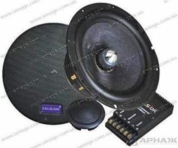 Акустика Celsior CS-SB 6.0 AR-27546 фото