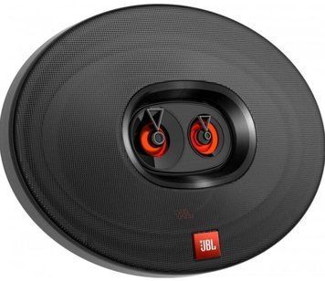 Акустика автомобільна JBL SPKCB 9632 (CLUB 9632) AR-41035 фото