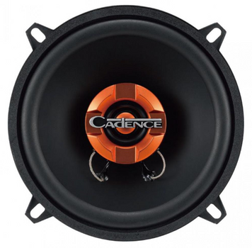 Акустика Cadence QR 522 AR-39964 фото