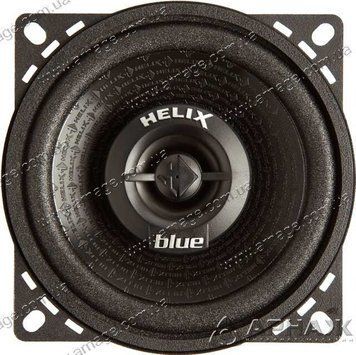 Акустика Helix B 4X Blue AR-14913 фото