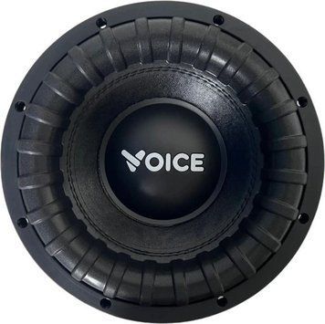 Сабвуфер Voice SP-255 AR-86841 фото