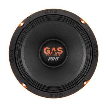 Автоакустика GAS PSM64 AR-62422 фото