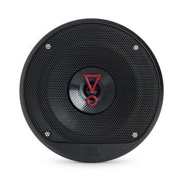Автоакустика JBL STAGE3 427F AR-87756 фото