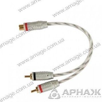 Кабель межблочный Kicx MRCA 02M AR-27762 фото