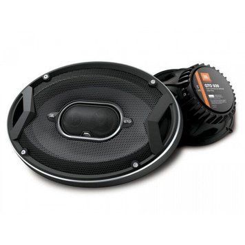 Акустика JBL GTO 939 AR-15044 фото