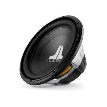Автосабвуфер JL Audio 15W0v3-4 AR-87959 фото