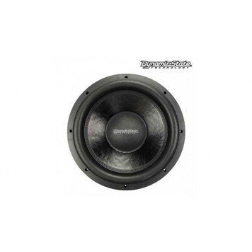 Автосабвуфер Dynamic State PSW-401 AR-56022 фото