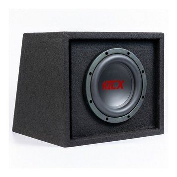 Сабвуфер Kicx GT 200BPA активний AR-87597 фото