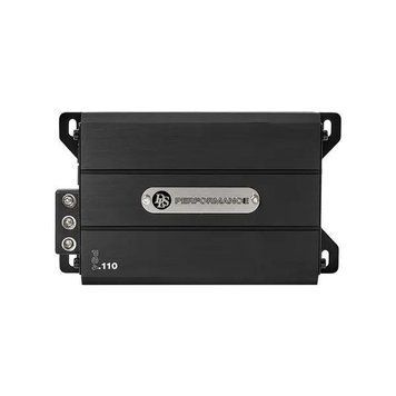 Підсилювач DLS PS4.110 AR-100334 фото