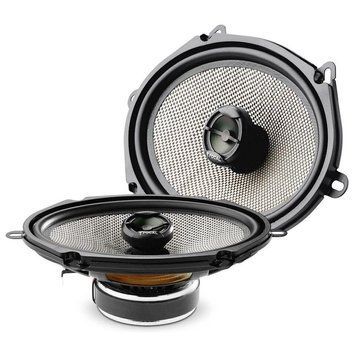 Акустика Focal Access 570 AC AR-14729 фото