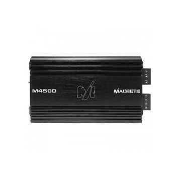 Підсилювач Alphard M450D AR-33809 фото