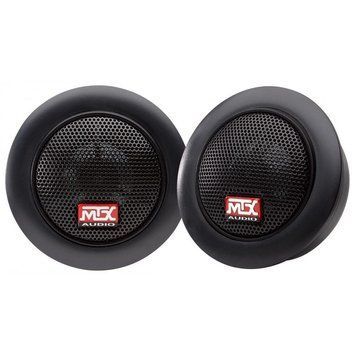 Твітер MTX TX225T AR-74899 фото