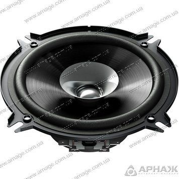 Акустика Pioneer TS-G1331I AR-25546 фото