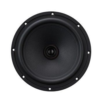 Автоакустика Emphaser ECX-G6 AR-94404 фото