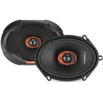 Акустика Cadence QRS 57 AR-74814 фото