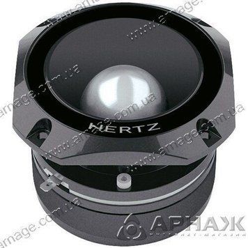 Твітер Hertz ST44 AR-14990 фото