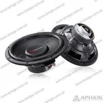 Сабвуфер Nakamichi NS-W105 AR-28976 фото