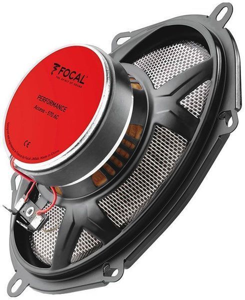 Акустика Focal Access 570 AC AR-14729 фото