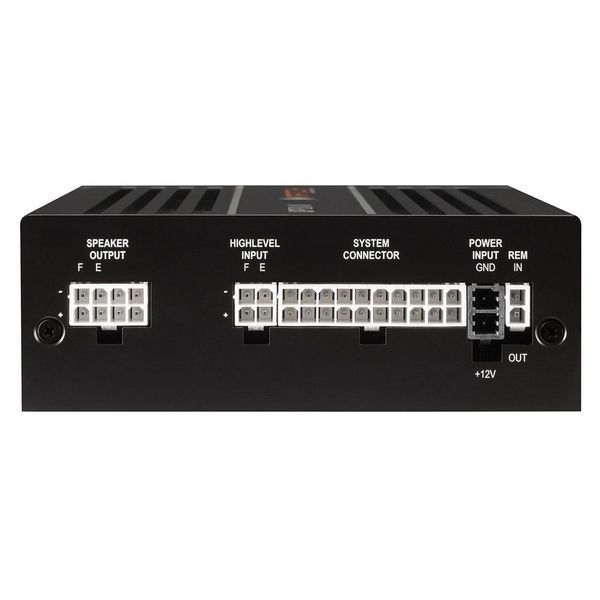 AR-109503 фото