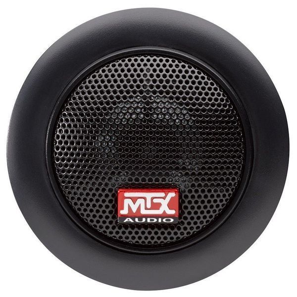 Твітер MTX TX225T AR-74899 фото