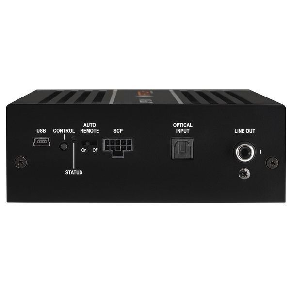 AR-109503 фото
