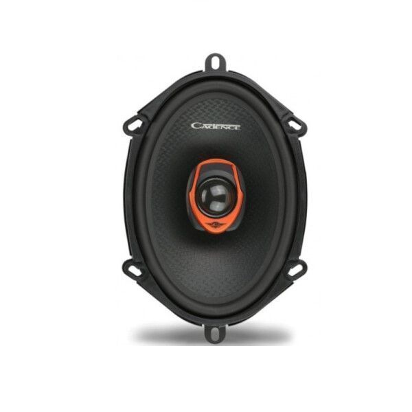 Акустика Cadence QRS 57 AR-74814 фото