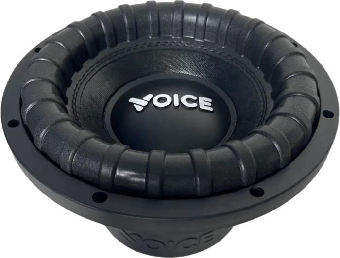Сабвуфер Voice SP-255 AR-86841 фото