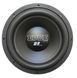 Сабвуфер автомобільний Edge EDB12D2LITE-E0 AR-52216 фото 1