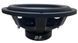 Сабвуфер автомобільний Edge EDB12D2LITE-E0 AR-52216 фото 2