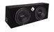 Сабвуфер Rockford Fosgate R1-2X12 AR-16247 фото 2