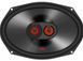 Акустика автомобильная JBL SPKCB 9632 (CLUB 9632) AR-41035 фото 3