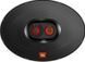 Акустика автомобильная JBL SPKCB 9632 (CLUB 9632) AR-41035 фото 2