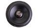 Сабвуфер Dynamic State VIKING VSW-31D2 AR-96230 фото 1