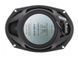 Автоакустика Dynamic State SLE-69cx AR-87643 фото 2