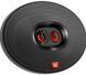 Акустика автомобильная JBL SPKCB 9632 (CLUB 9632) AR-41035 фото 1