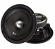 Акустика Kicx Tornado Sound 6.5XAV (4 Ohm) AR-36346 фото 1