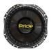 Сабвуфер автомобільний Pride S5 15 AR-47888 фото 1