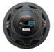 Сабвуфер автомобільний Edge EDB12D2LITE-E0 AR-52216 фото 3