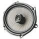 Акустика Focal Access 570 AC AR-14729 фото 3