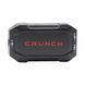 Автоакустика Crunch CS65C AR-76617 фото 4