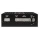 AR-109503 фото 3