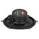 Акустика Cadence QRS 57 AR-74814 фото 4