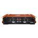 Усилитель автомобильный DL Audio Barracuda 4.100 AR-58797 фото 3