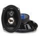 Акустика Kicx QS 693 AR-15170 фото 1